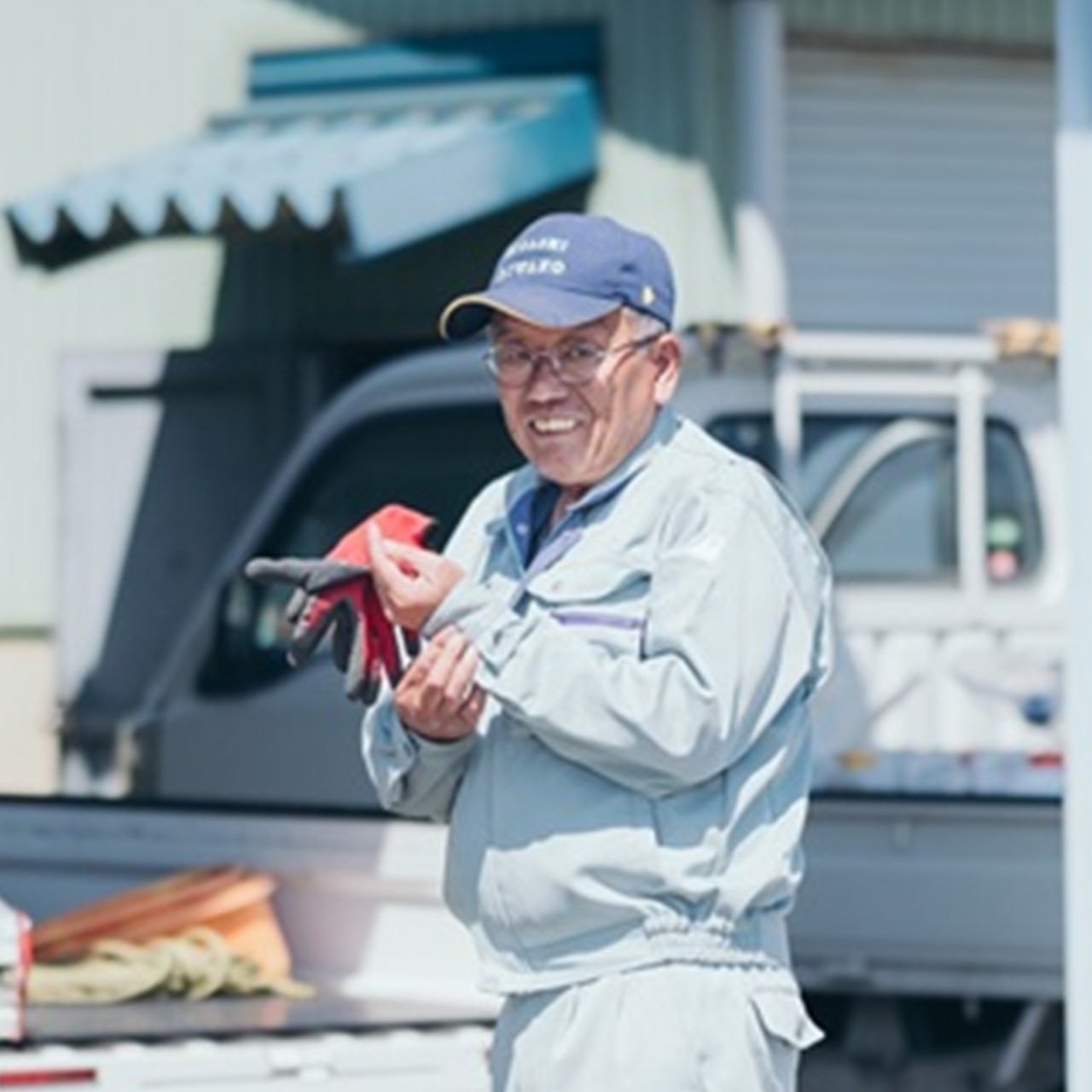 R8.5河瀬アグリネット