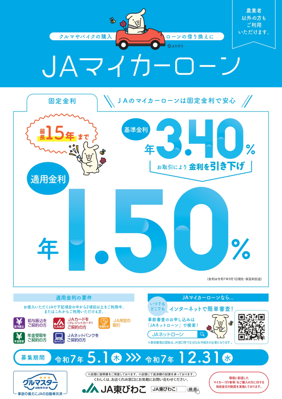 マイカーローンチラシ7.5.1～_page-0001