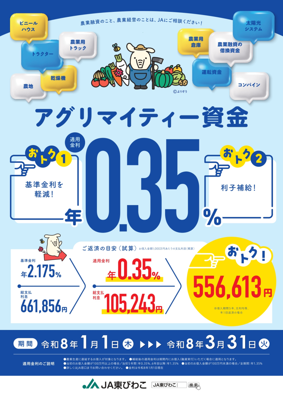 R8.1.1アグリマイティ―資金_page-0001