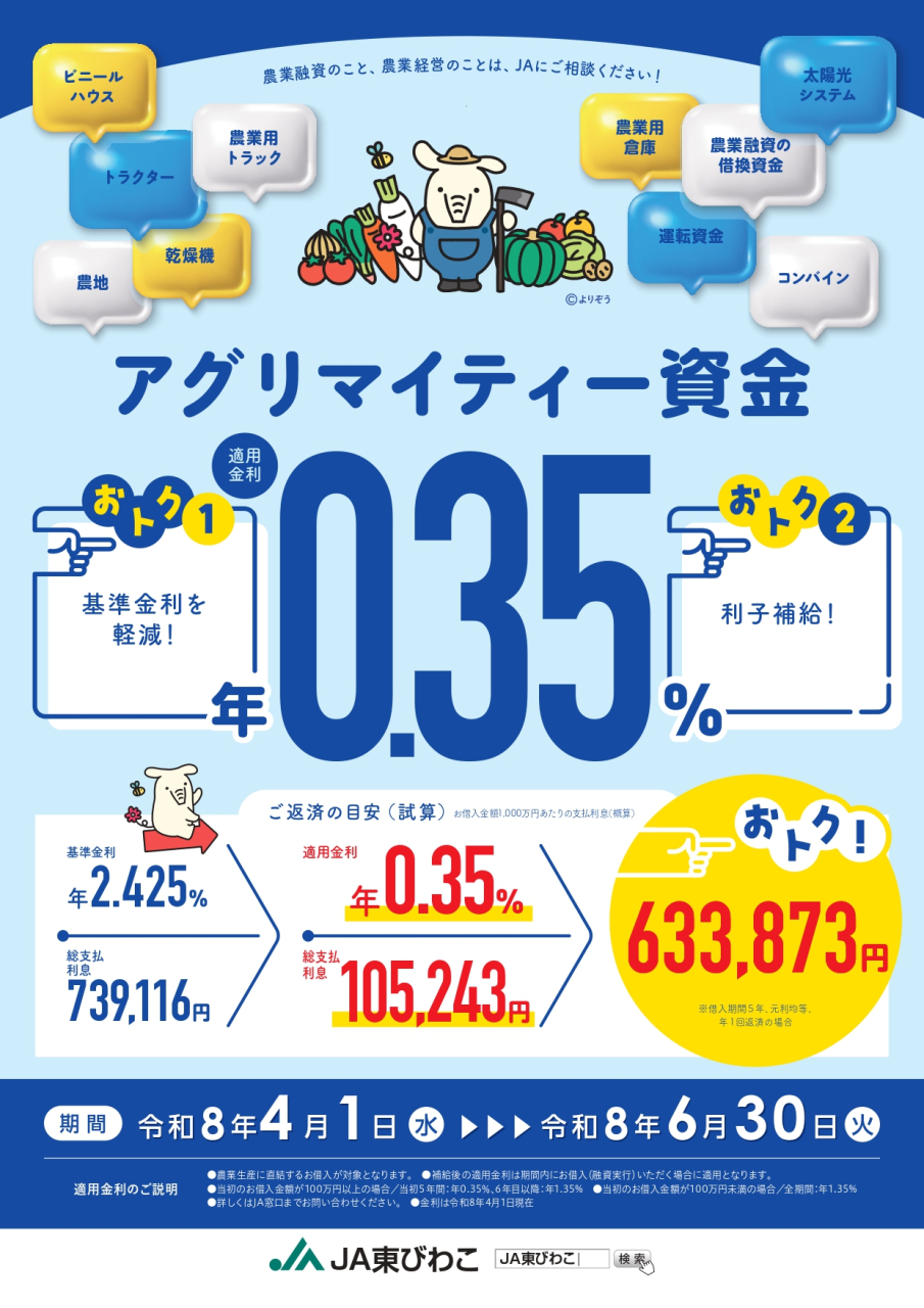 080401アグリマイティー資金ローン_page-0001